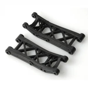 Wishbones; Rear - Cat SX2 (2)