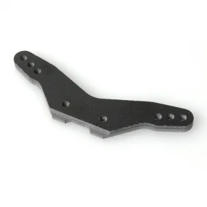 Front Shock Bracket S1 - Cat SX2