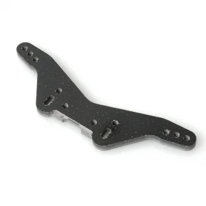 Rear Shock Bracket S1 - Cat SX2