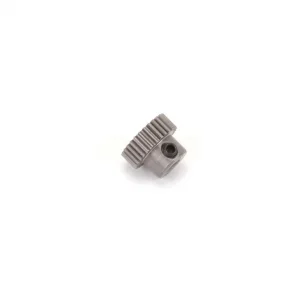 Schumacher Hard Alloy 64DP Pinion - 40T