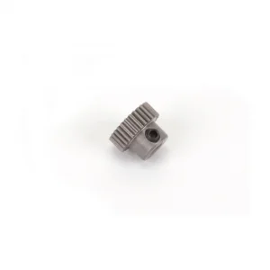 Schumacher Hard Alloy 64DP Pinion - 50T