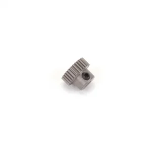 Pinion; Hard Alloy 64DP - 51T