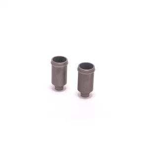 Big Bore Shock Body; Med (2)