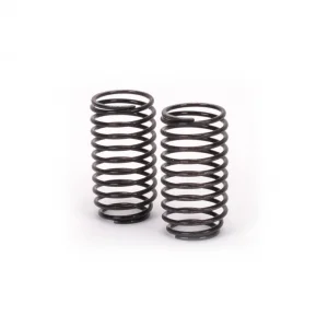 Big Bore Spring; Med - 3.0 (2)