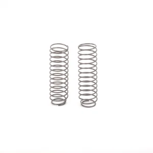 Big Bore Spring; Long - 1.6 (2)