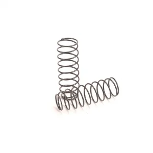 Big Bore Spring; Long - 2.5 (2)