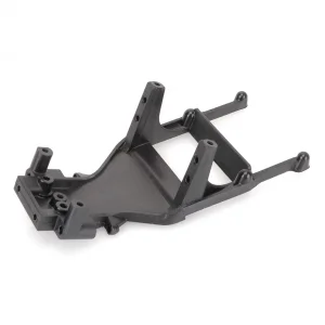 Bottom Plate - Cougar SV ** CLEARANCE **