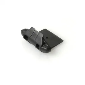 Front Bumper - Cougar SV