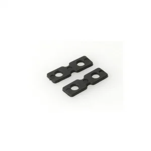 Servo Spacer - Cougar SV