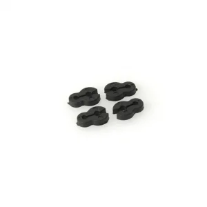 Quick Clip 2.4mm - Cougar SV (4)