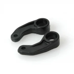 Radius Arms - Cougar SV