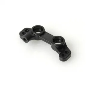 Centre Track Rod - Cougar SV