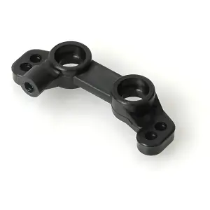 Centre Track Rod - Cougar SV