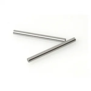 Pivot Pin; 38mm - Cougar SV