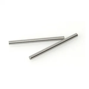 Pivot Pin; 45mm - Cougar SV