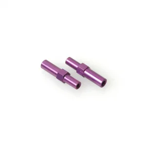 Front Axles - Cougar SV (2)