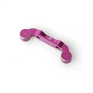 Alloy Rear Strap; 4 deg - Cougar SV