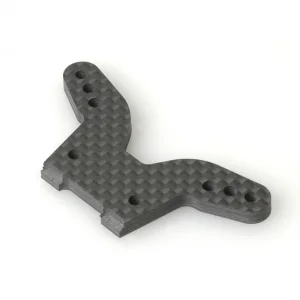 CF Front Shock Mount - Cougar SV
