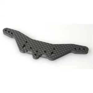 CF Rear Shock Mount - Cougar SV
