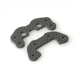 CF Link Mounts; Kit Fr & Rr - Cougar SV