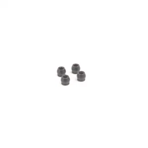 Wishbone Pivot Spheres - Cougar SV (4)