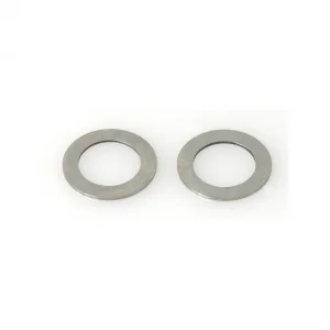 Diff Washers; 18mm - Cougar SV