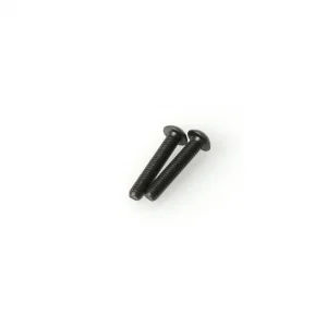 Schumacher Speed Pack - M3X16 Button Head