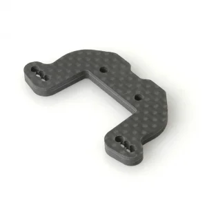 CF Rear Link Mnt; Rr Mntd Shocks - Cat SX2