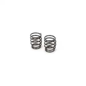 Big Bore Springs; 14lb/in (2)