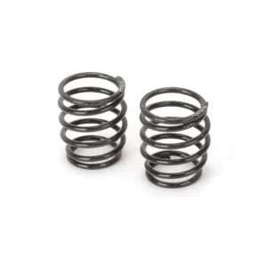 Big Bore Springs; 23lb/in (2)