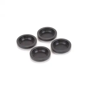 HD Diaphragm - (4)