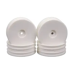 Rev-Lite Std; 20mm - White (4)