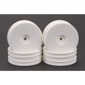 Rev-Lite Std; 20mm - White (4)
