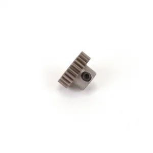 Schumacher Steel 48DP Pinion - 34T