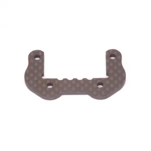 Carbon Fibre Link Mount 37mm 4 Groove - Mi4