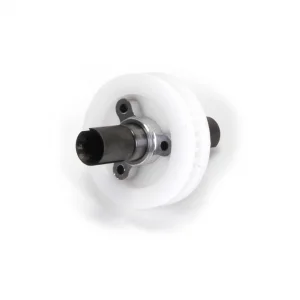 HD Front One Way Assembly - Mi1