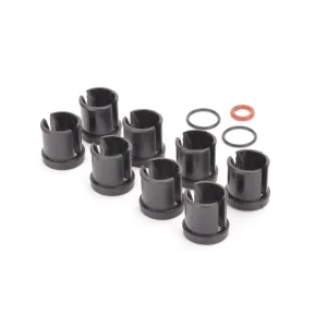 Slider Insert - Mi4CX (2)
