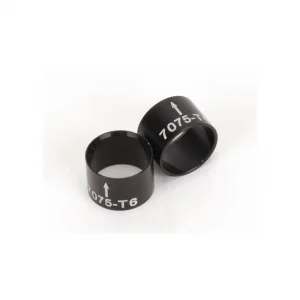 Slider Ring - Mi4CX (2)