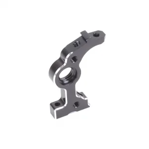 Alloy Layshaft Mount - Mi4CX (1)