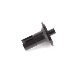 Alloy Diff Output; Male - Mi4CX