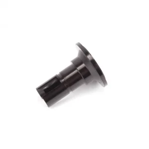 Alloy Diff Output; Female - Mi4CX