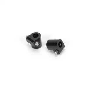 Diff Retaining Post - Mi4CX (2)