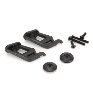 Wing Mount Set - CAT SX3