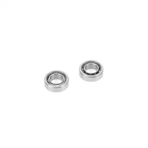 Ball Bearing 5x10x3 Open (2)
