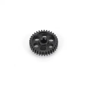 Side Gear; Steel 33T - CAT SX3 Kit Std