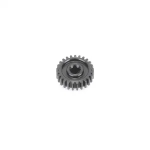Side Gear; Steel 25T - CAT SX3