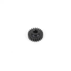Side Gear; Steel 23T - CAT SX3 Kit Std