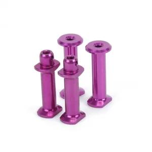LiPo Posts; Alloy - CAT SX3 (4)