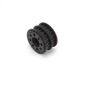 Alloy Pulley 20T - Mi3/Mi4