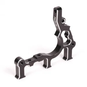 Rear Transmission Housing - Mi4CXL (1)
